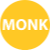 Monk Logo