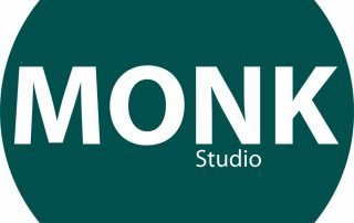 studio MONK