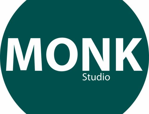 Studio MONK